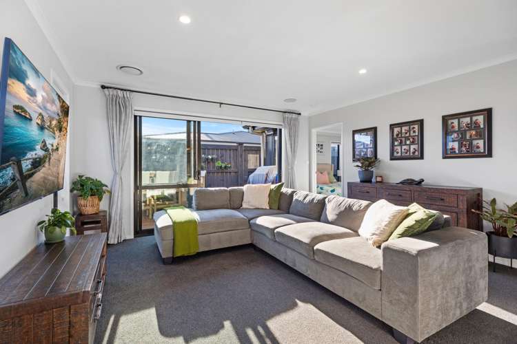 1 Salers Lane_4