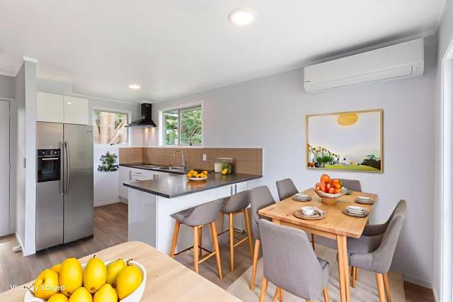 9a Bowen Street Woodville_1