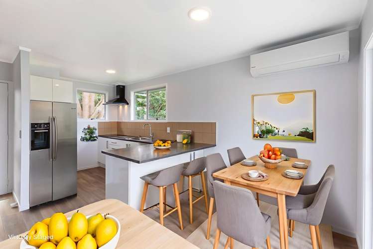 9a Bowen Street Woodville_1