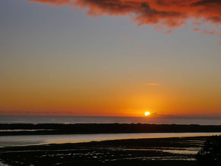 36 Findlay Street Mangawhai Heads_16
