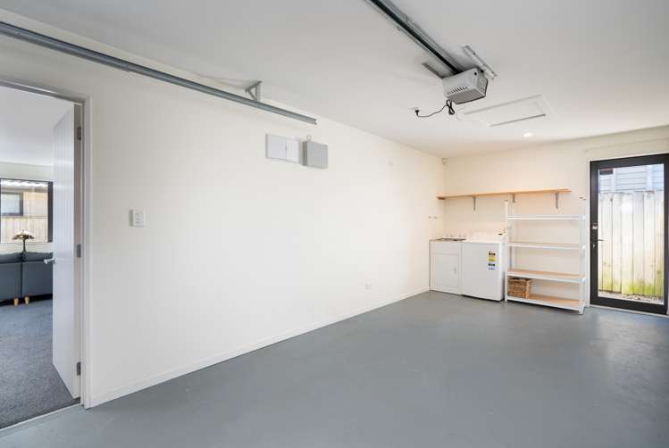 2/50 Koromiko Street Saint Martins_16