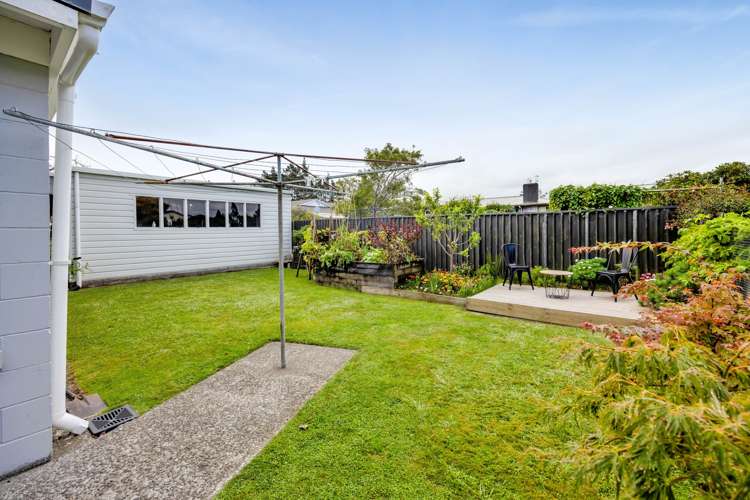14 Kowhai Street Inglewood_18