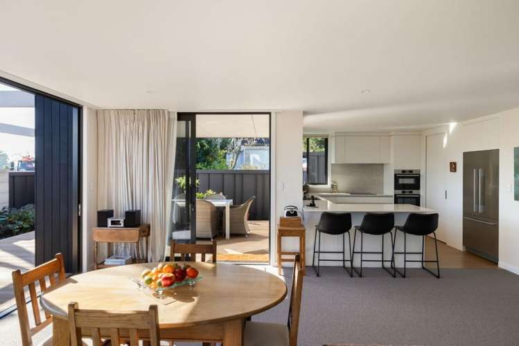 90a Braid Road Saint Andrews_11