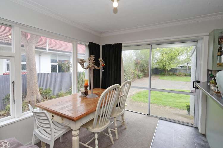 117 Bainfield Road Waikiwi_5