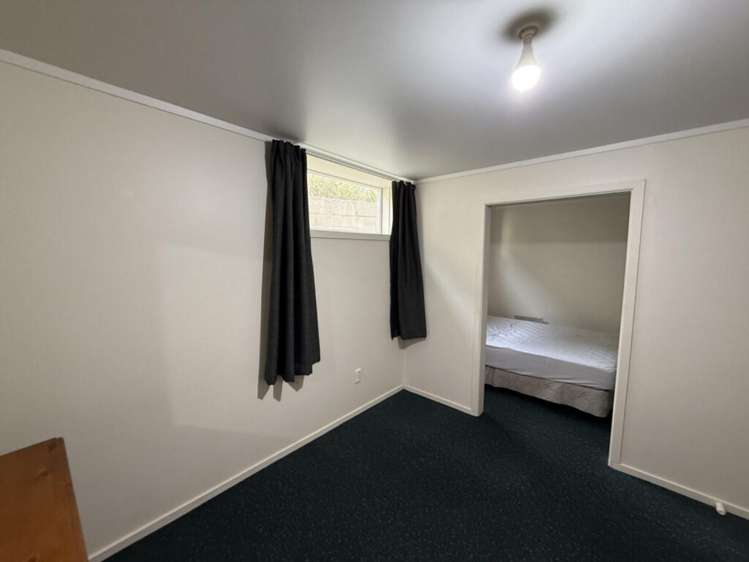 A/19 Canongate Dunedin Central_10