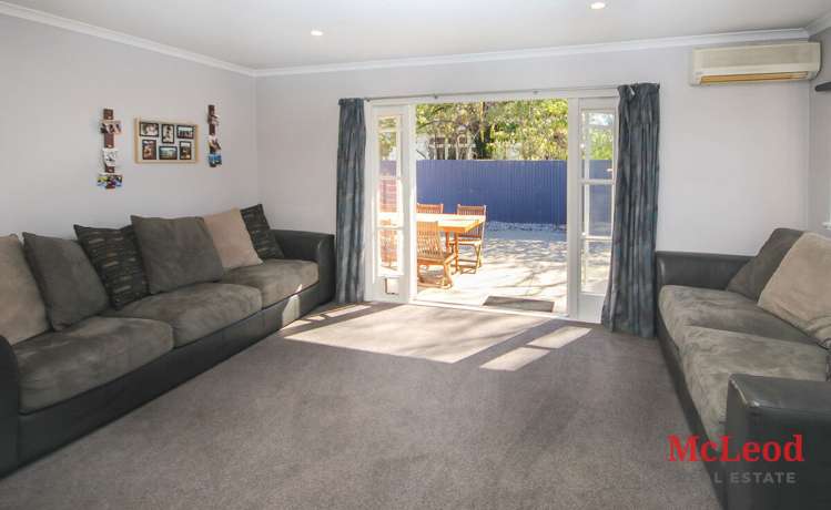 48 Wakanui Road Hampstead_6