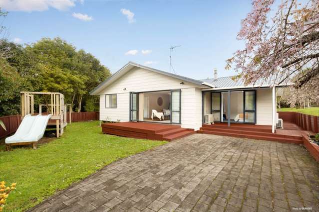 4 Jenny Lane Waiuku_3