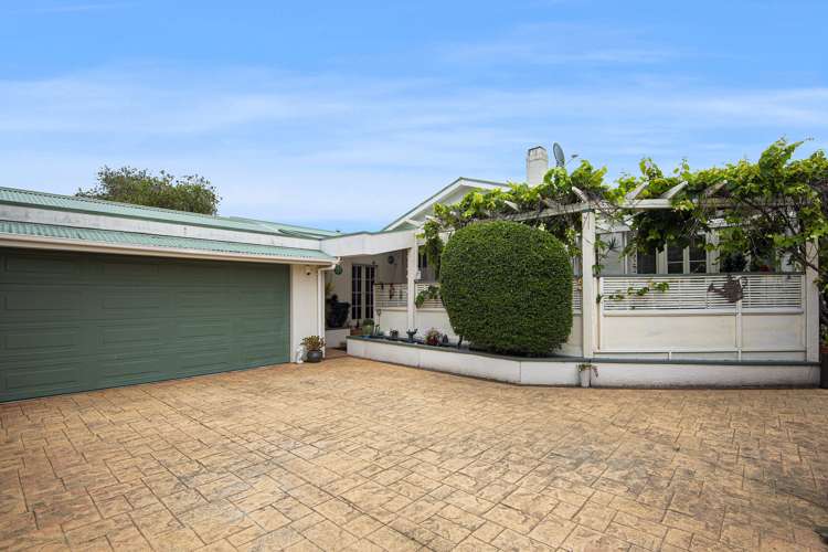 74 Mains Avenue Kensington_5