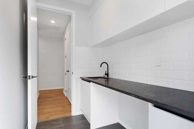 18 Madden Avenue Kumeu_11