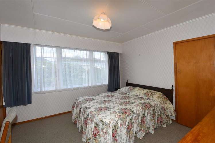 25 Jellicoe Street Greytown_6