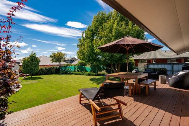 48 Meadowstone Drive Wanaka_3