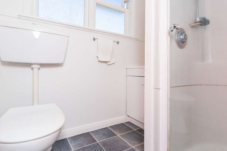 30 Karaka Street Tokomaru_13