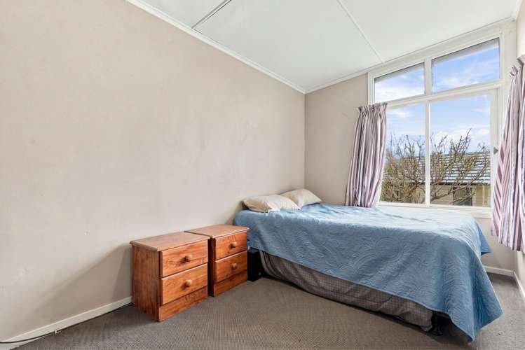 2 Kelgary Place Wellsford_8