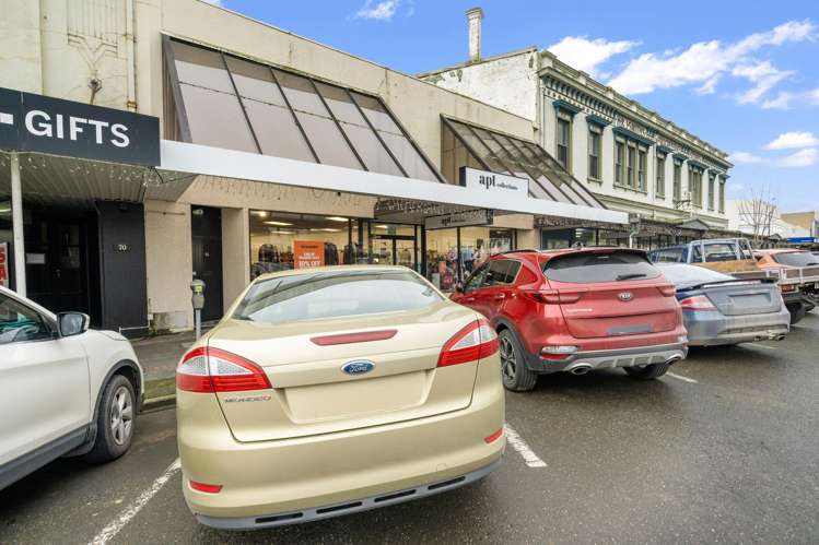 66 Main Street Gore_20