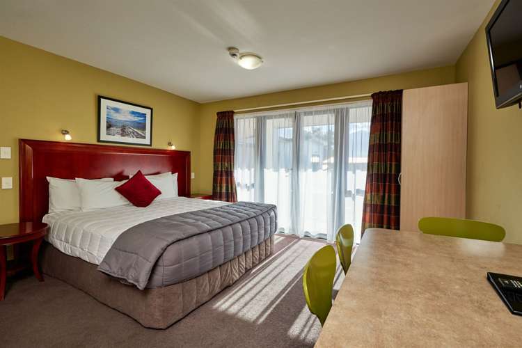 154 Beach Road Kaikoura_38