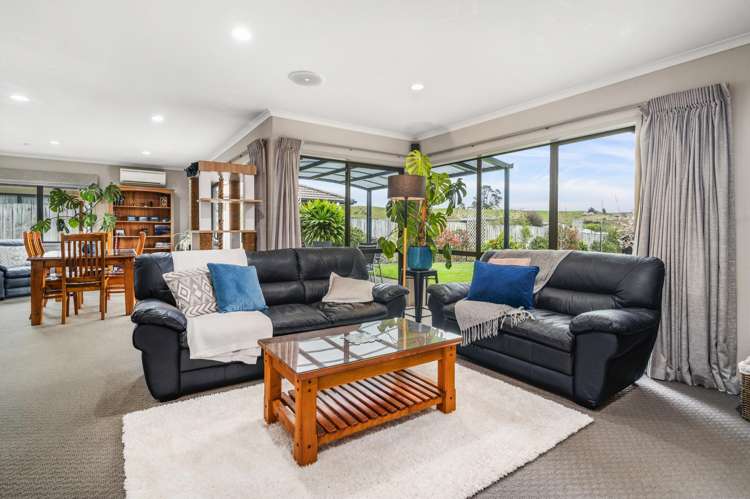 74 Western Road Ngongotaha_2