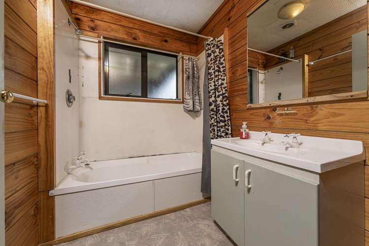 16 Achilles Place Wanaka_9