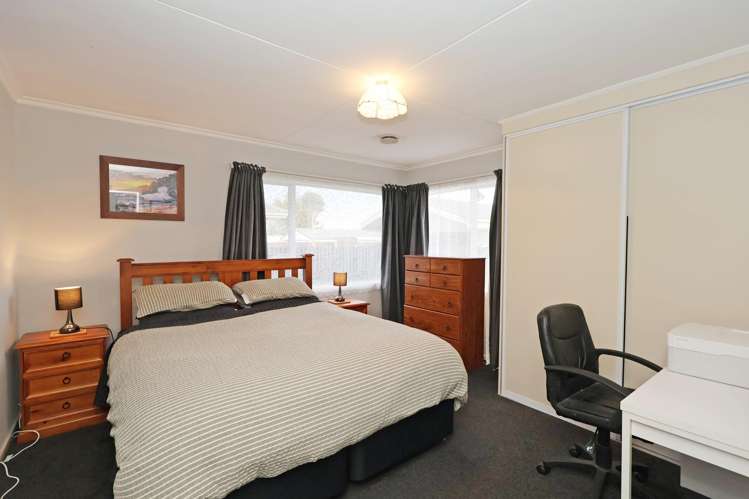 38 Tummel Street Glengarry_17