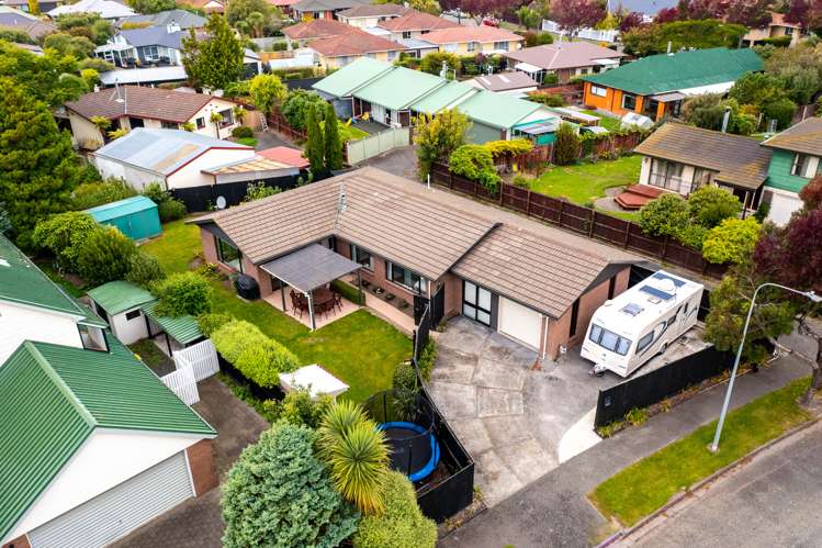 30 Connemara Drive Northwood_25