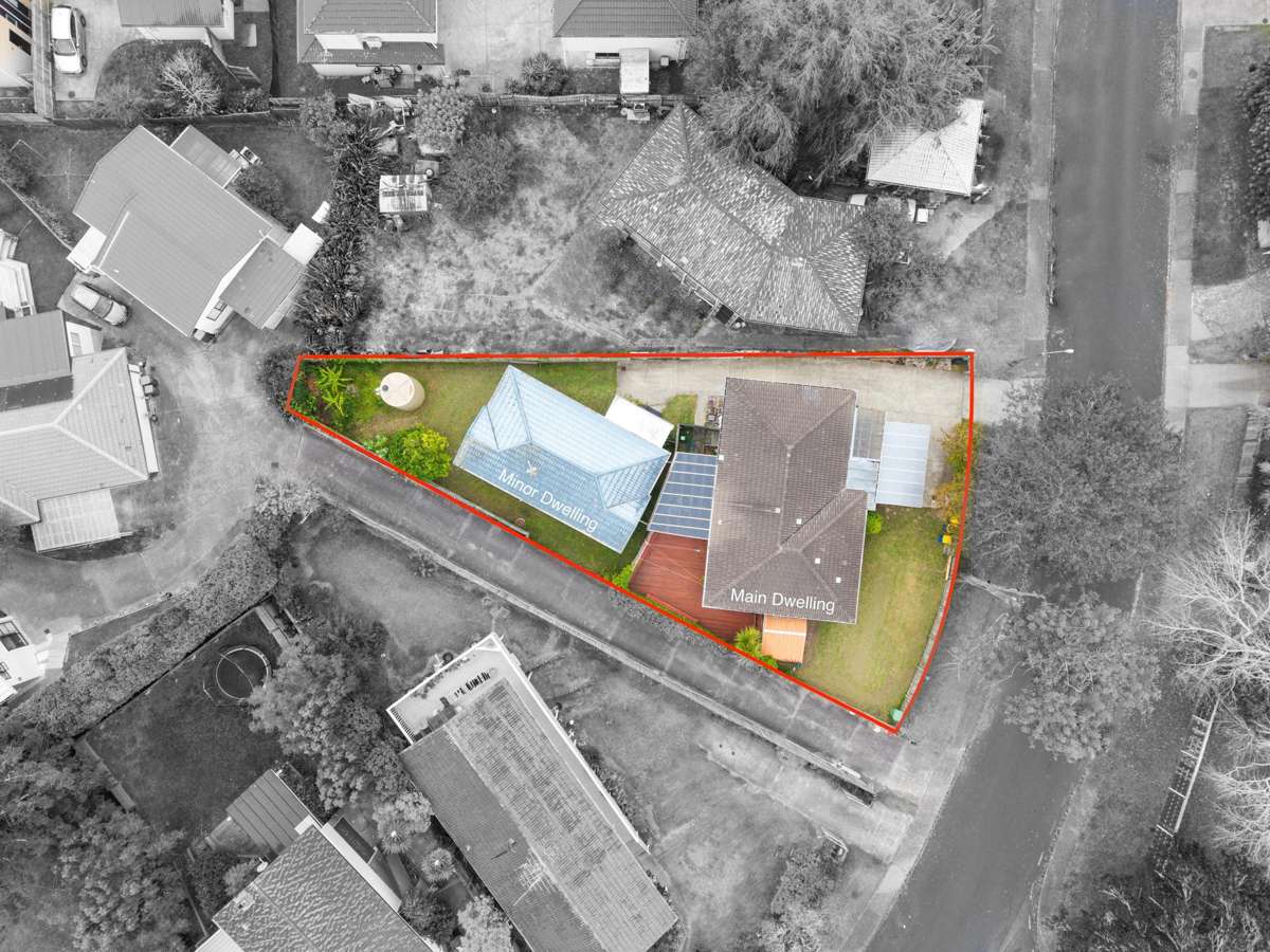 5 Powrie Street_0