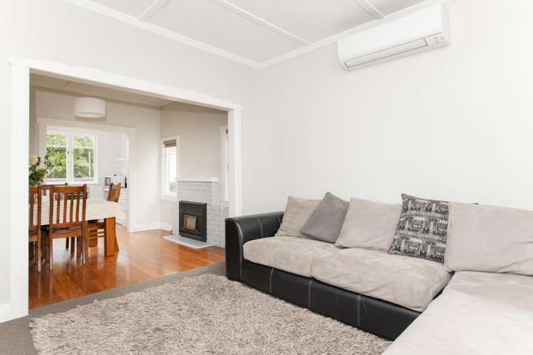 488 Gladstone Road 1161_2