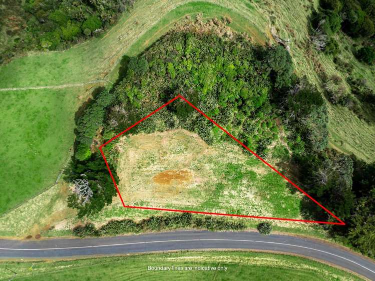 Lot 7 Manukau Heads Road_5