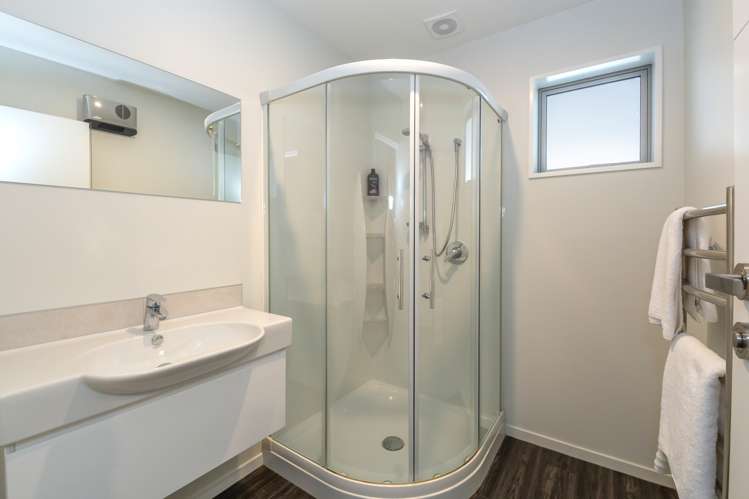 110 Shillingford Boulevard Rolleston_11