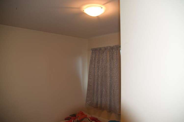 7/12 Crown Lynn Place New Lynn_13