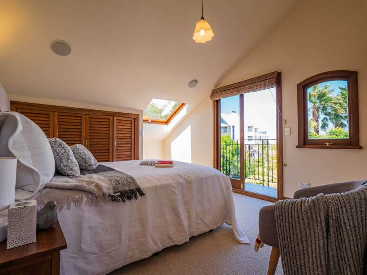 33 Killarney Street Takapuna_25
