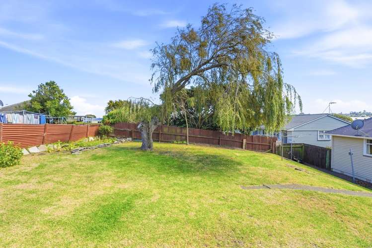 111 Carlton Avenue Tawhero_17