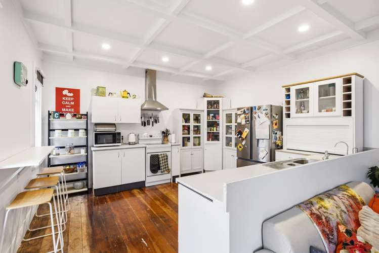 9 Miriama Street_2