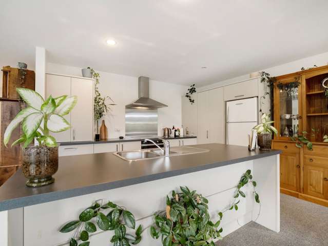 3a/548 Williams Street Kaiapoi_4