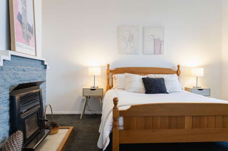 95 Prince Albert Road St Kilda_4