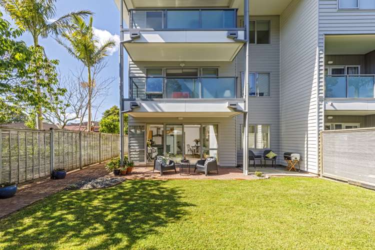 A5/30 Bute Road Browns Bay_19