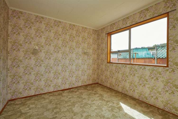 2 Moa Road Kaikoura_31