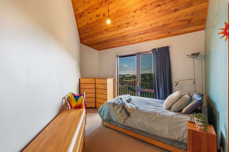 1212 Whangarei Heads Road Parua Bay_13