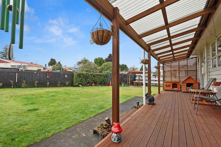 17 Saint Andrews Drive Tokoroa_8
