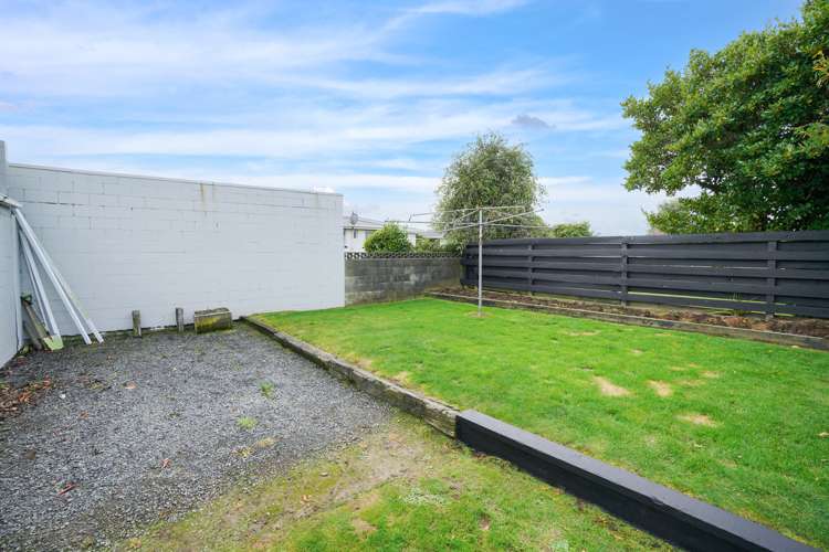 28 Kelso Crescent Strathern_18