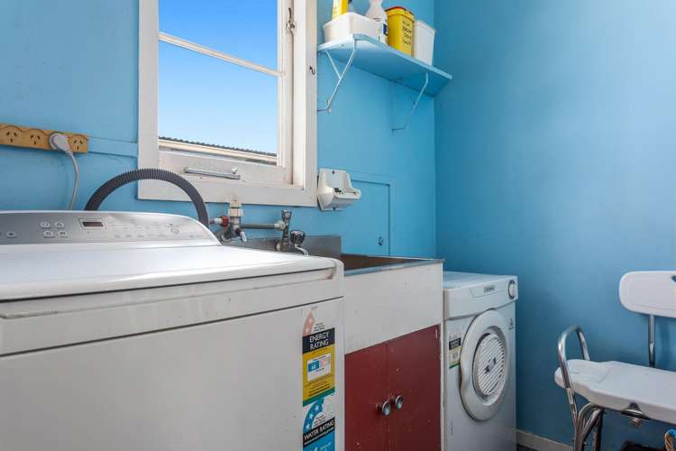 36 Stewart Street Whakatane_19