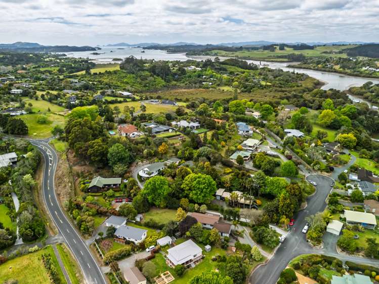 10 Waipapa Landing Road Kerikeri_23