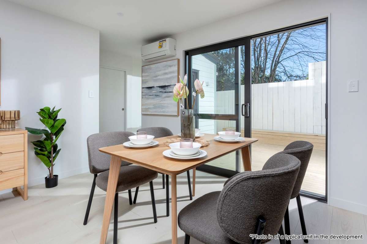4/ 35 Matipo Road_3