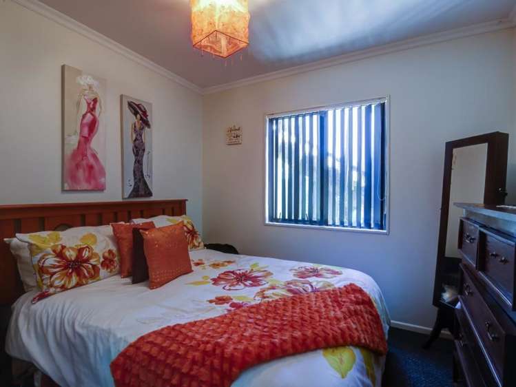 33a Rose Street Porirua East_13