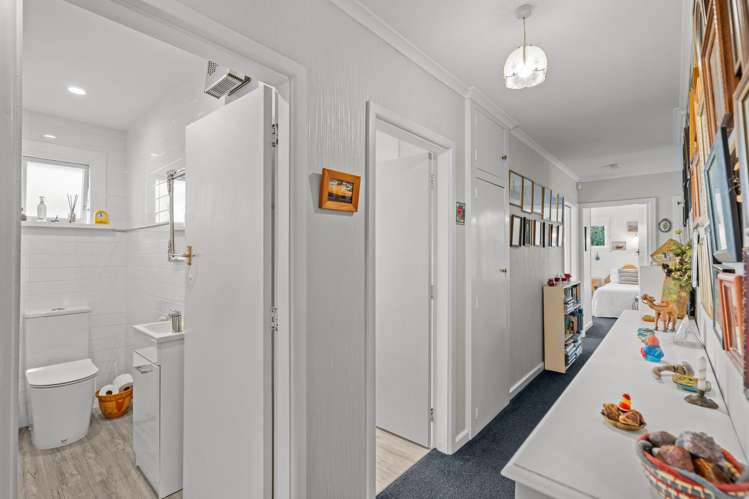 17 & 21 Hampton Place Ilam_11