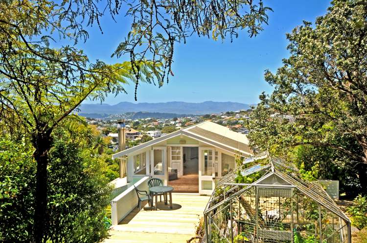 60 Hatton Street Karori_0