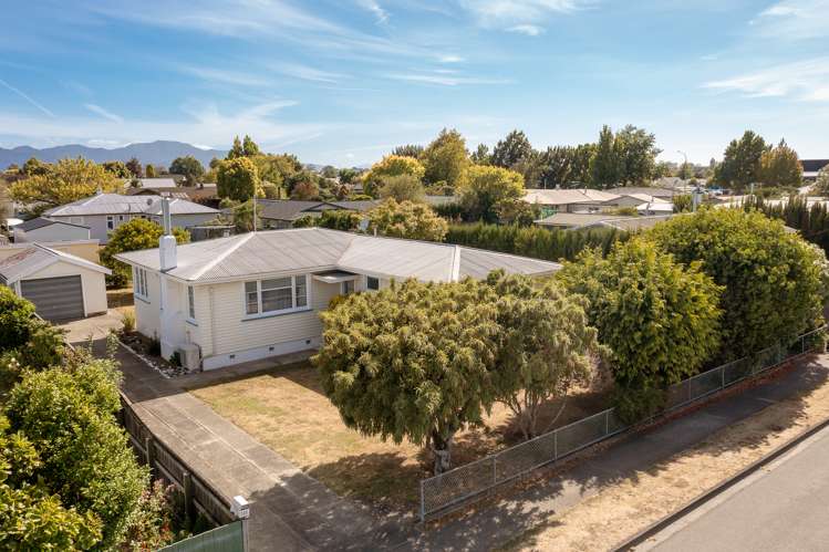 133 Alabama Road Redwoodtown_15