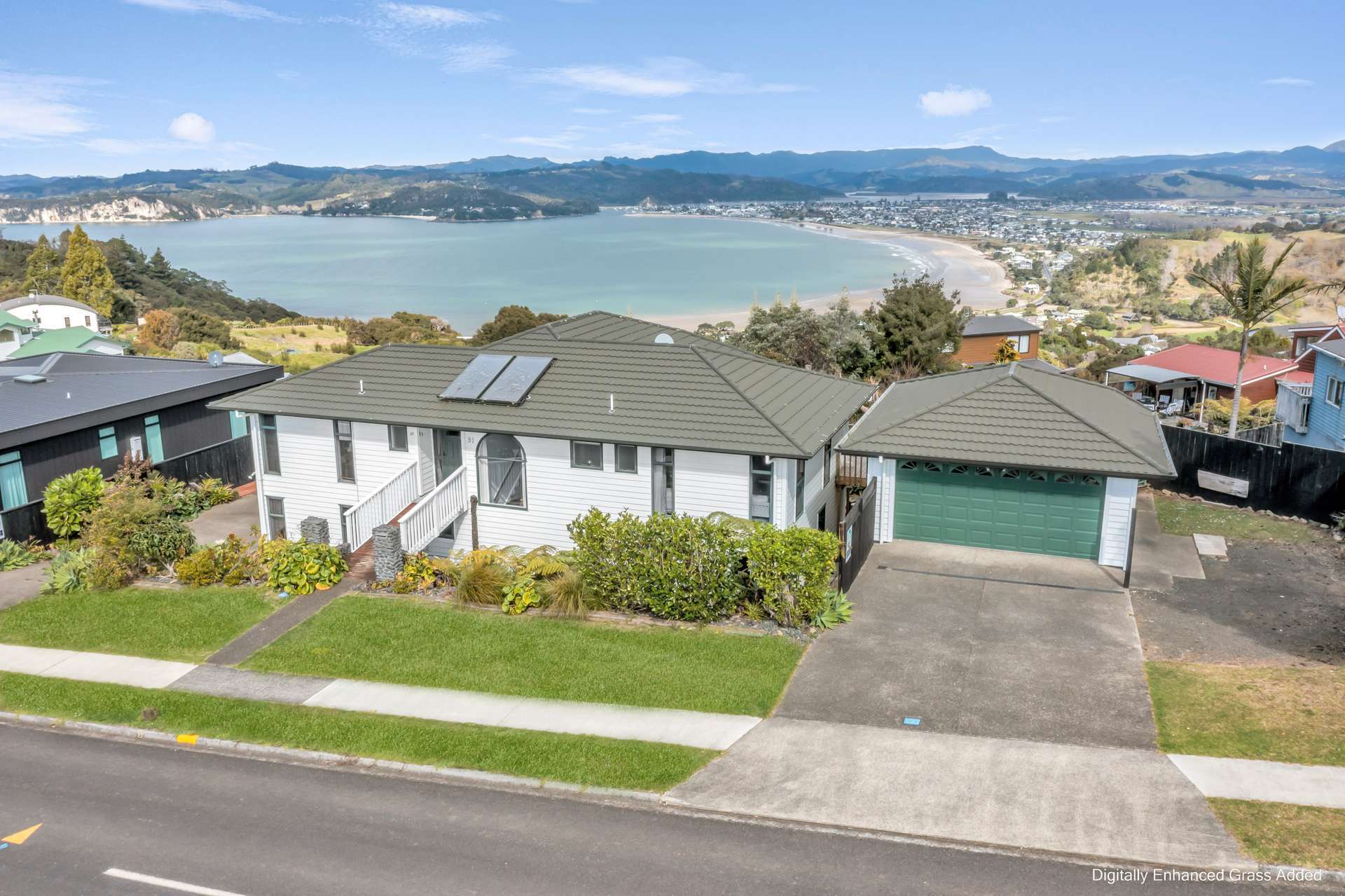 91 Centennial drive Whitianga_0