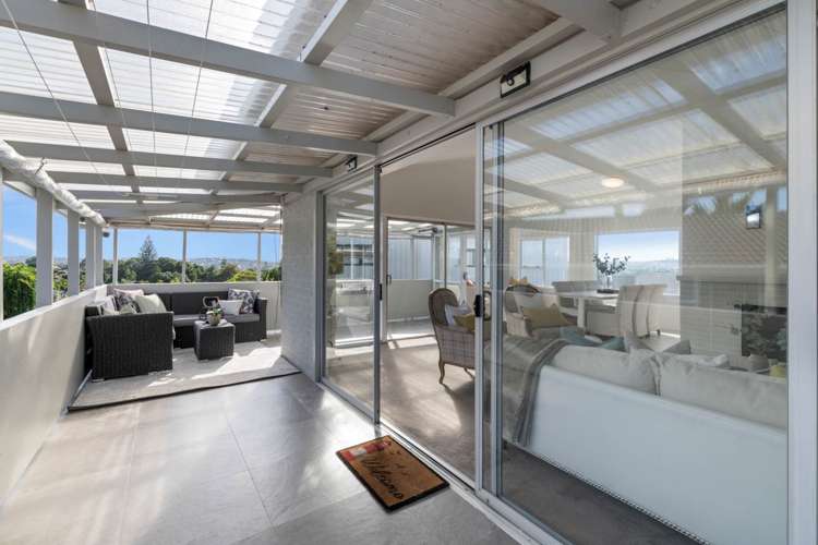 20 Chatsworth Crescent Pakuranga Heights_6