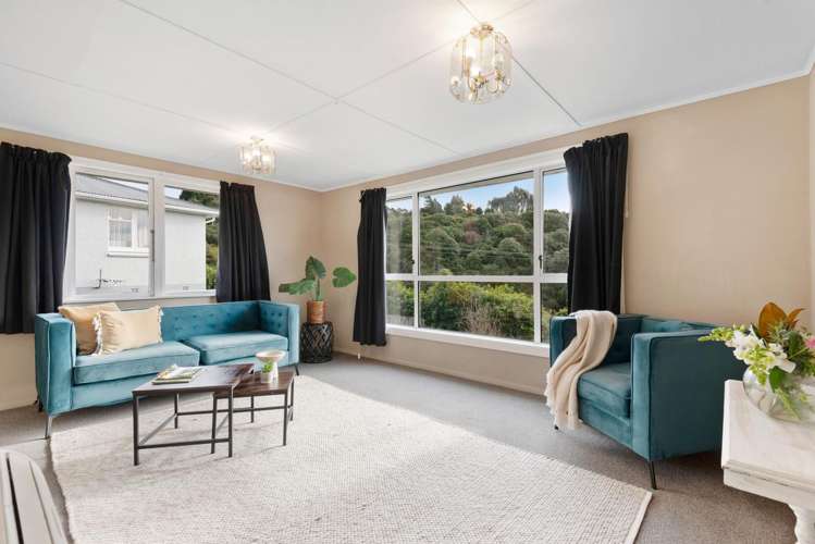 44 Turnbull Street Brockville_9