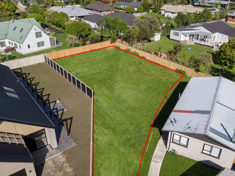 52a Jellicoe Street Greytown_0