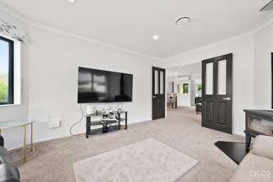 4 Beechwood Way_4